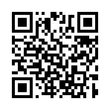 QR Code for 1DjsUEu825bbVTJwzMotpJv8488oWSnqR7