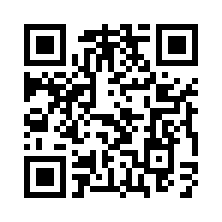 QR Code for 1DjsUZGhXMTUK6LLe58Fgn8FzmvqePvxNW