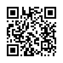 QR Code for 1DjsV2aUqJZ9sRufvq6D4eKPtLCpCHZcKA