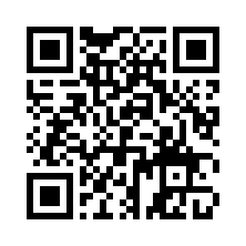 QR Code for 1DjsVDDxRHMX5hKo9CDVuwkoU1FnHtqaH7