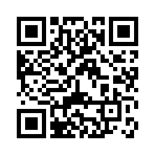 QR Code for 1DjsWLXaFQWrTMuxceajE2f952dr8L6kC3