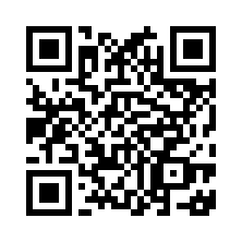 QR Code for 1DjsXnqwJesL7t2iNngcf1bbaKn8augL6L