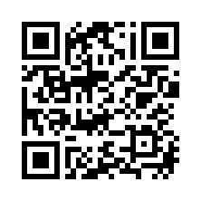QR Code for 1DjsXsdkbnKoRjGp6F299TLSCQ54NY18Cf