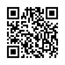 QR Code for 1DjsYCaM1RpExTEdf4PtguLcRjjgR5CfRN