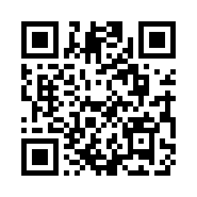 QR Code for 1Djsc4UbMeo7LCToCjtUR8LyZChgptW4Pf