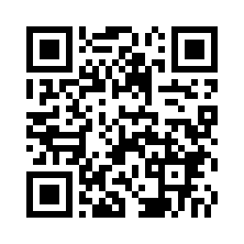 QR Code for 1DjscReZwo3saGS2xfXcMR7CopVFnCGq2m