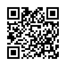 QR Code for 1DjsfFmFNrfu7dt8HCT96QHt5Gf6EDNtoF