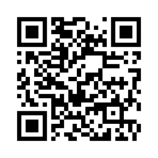 QR Code for 1Djsinvs8s6eaBF1gUTnUsSFrRbNjEgvdN