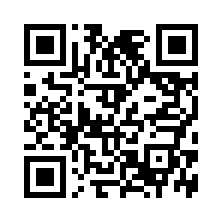 QR Code for 1DjsjSeWy5hh7DkFXXThGmrJnD7MASSL78
