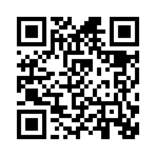 QR Code for 1DjsjaTSKP8jYNKin2tQCyKCprF3vF5k5H