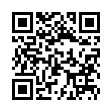 QR Code for 1DjsjkAw6arrJaFRRTFkvTfkrXEGknL9rm