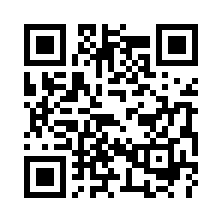 QR Code for 1DjsmtM4poL3P2Bmh8d46vRZ5HD3eGRMkd