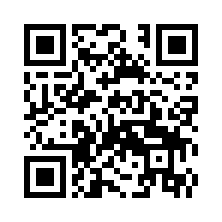 QR Code for 1DjsoAhFuiRqAVXtaWhy6TrKseKcAqEF26