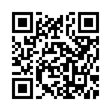 QR Code for 1Djsoff5c2AFHDFM19X5CudhthcSihYmQ4