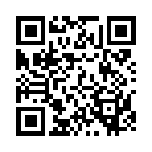 QR Code for 1Djsq2cxAR3xr3TcbZLLgDECSpNXonEMGP