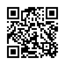 QR Code for 1DjsrgnKxXT2qKSmrHj9dDigjUuzQvLWW2