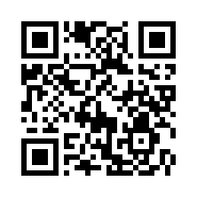 QR Code for 1DjssRWchCv3psKBJfc7di4ybof7VWsgcC