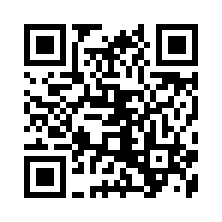 QR Code for 1DjsuuJDy4qDFcZAYMW3SSPPst9mYQVrHy