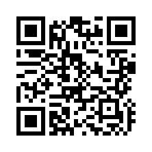 QR Code for 1DjswkHTchBo5vsvrCazHzwo5gd12ZkpFD