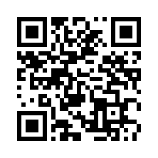 QR Code for 1DjswtF83sUZL2TRHRxXLKB2pooE7b62Qm