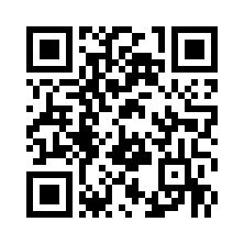 QR Code for 1DjsxAX6vCSH62uHsMUcGVpWTaorEjpL32