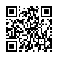 QR Code for 1DjsyfZ8edS7eVmged5RFmZ7p9SH6ZK6Tw