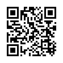 QR Code for 1Djt1xM7jDupTagFbDLFoL9G6Zsfr2chAp