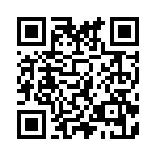 QR Code for 1Djt2qFiESoNEaUvchtLMbQcJpvf4ReBsF
