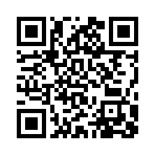 QR Code for 1Djt86LfJVi8GssCd8uNGFjnHMRVGKey4A