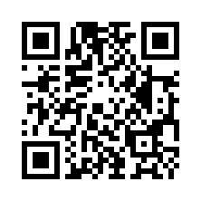 QR Code for 1DjtAeVvbX253GCyPJFXmfiCMjbep2DmBw