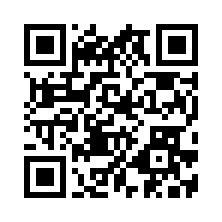 QR Code for 1DjtB1bjcrcffS8JkhqTHJzffiAwSdtLFu