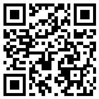 QR Code for 1DjtEnKhZfLRz3ReX5ixEpLLTo2dHR8V7F