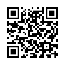 QR Code for 1DjtFAro6EFfGdNt9BHTDWFxtzpjeUffSg