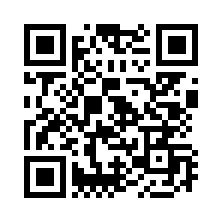 QR Code for 1DjtGf3RFMpm22gFaecAbc2eLZ48sLD6wR