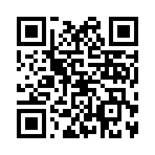 QR Code for 1DjtGyD67qbyPS5fijk6JCmwkANywP3Nye