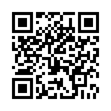 QR Code for 1DjtLFJasWkvubkpdxYYwijNHaCREW33oc