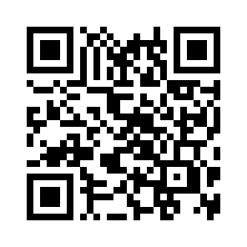 QR Code for 1DjtS1Yfyexv7WeEnS65tWUe1MMASR2Ctw
