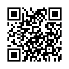 QR Code for 1DjtWFuPiBbsX2xVt9V99TRGzd7dbuP4yv