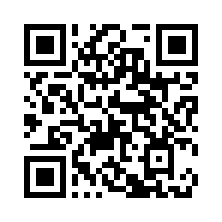 QR Code for 1Djtd8rAP1utn8cJpmU5pgbUDVvPVE7ezf