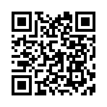 QR Code for 1DjtehTnaRcHHduDPW7eJVA9oTxtCcL7pG