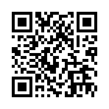 QR Code for 1Djtf5UvbHxi8xPrmtUTjrtdniQ3hmUpaC