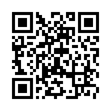 QR Code for 1Djth1t8dLRL3R4yBQbGADfof1TbKdBmhq