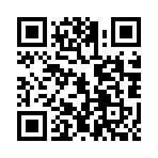 QR Code for 1DjthLhEPVJZQpp83CpJsS6Vruzdkq9vJL