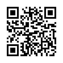 QR Code for 1DjtiohhLPfXZ4CDwTTSFNqXZhTwZfATDh