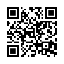 QR Code for 1DjtmXAs5T6oYDPYCEQSWnLGko3c6G77ip