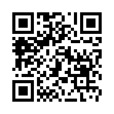 QR Code for 1Djtmy1qb9V1BVJNGevShVBPS6aXMJEPoj