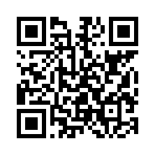 QR Code for 1DjtvP817BZhXygouefongVMzCBYFoAFRF