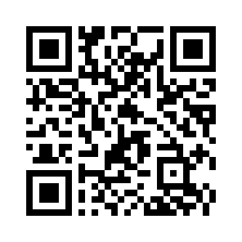 QR Code for 1Djtw6vWms6HMqHCjM4WX7jFNEK4jonX2w