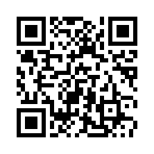 QR Code for 1DjtwdZ82aHXVSt9HxpHh2QkbnkxuDPteV