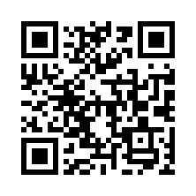 QR Code for 1Dju3ZTsJSppLNCTRj8usCWqiqbufYP7e5